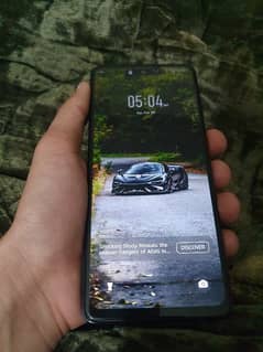 infinix hot 40