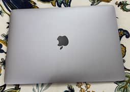 Macbook Pro 2020