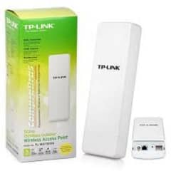 TP-Link