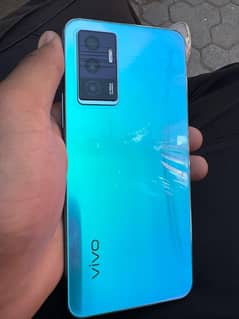 vivo v23e