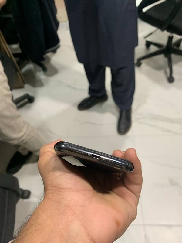 iphone xs non pta 1