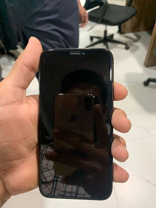 iphone xs non pta 2