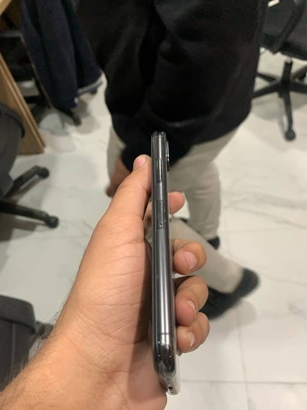 iphone xs non pta 3