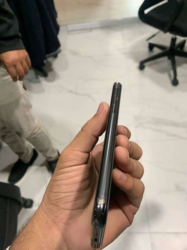 iphone xs non pta 5