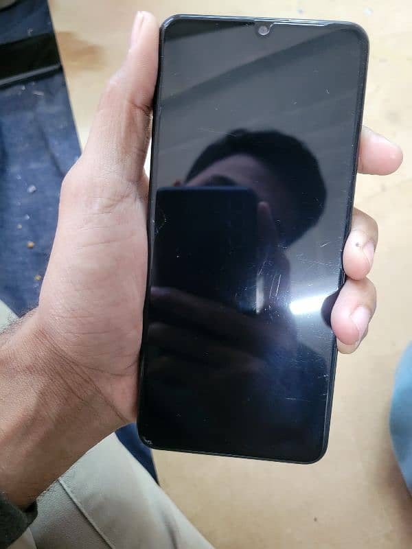 Realme C51 4/64 1