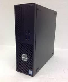 Dell i3 6th generation