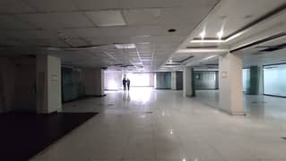 Get In Touch Now To Buy A Prime Location 650 Square Feet Office In Lahore