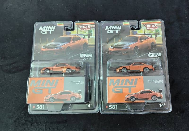 Hot wheels mainline,hot wheels premium,mini GT and kaido house 3