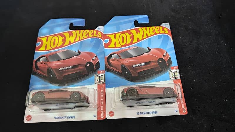 Hot wheels mainline,hot wheels premium,mini GT and kaido house 5