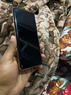 infinix Zero 30