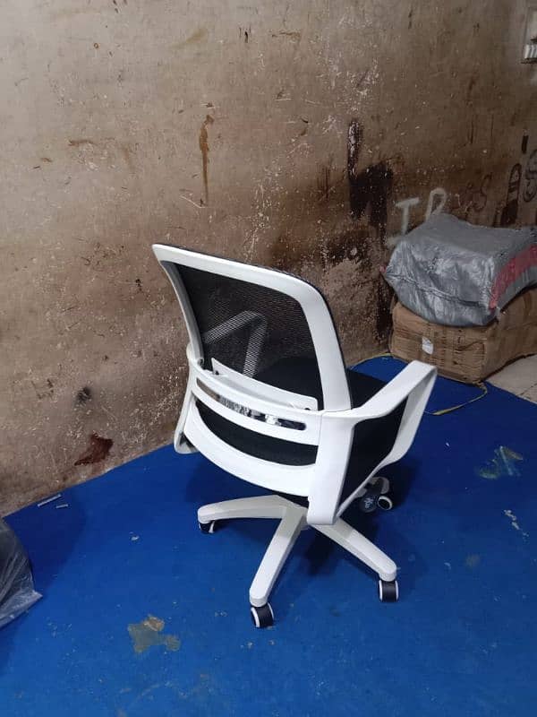 Gaming, boss, imported, and dinning chairs 1