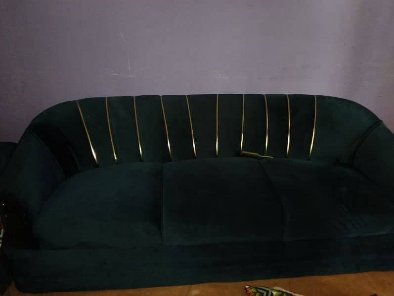 8 setter sofa set 1