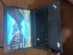 Lenovo T450 for Urgent sale