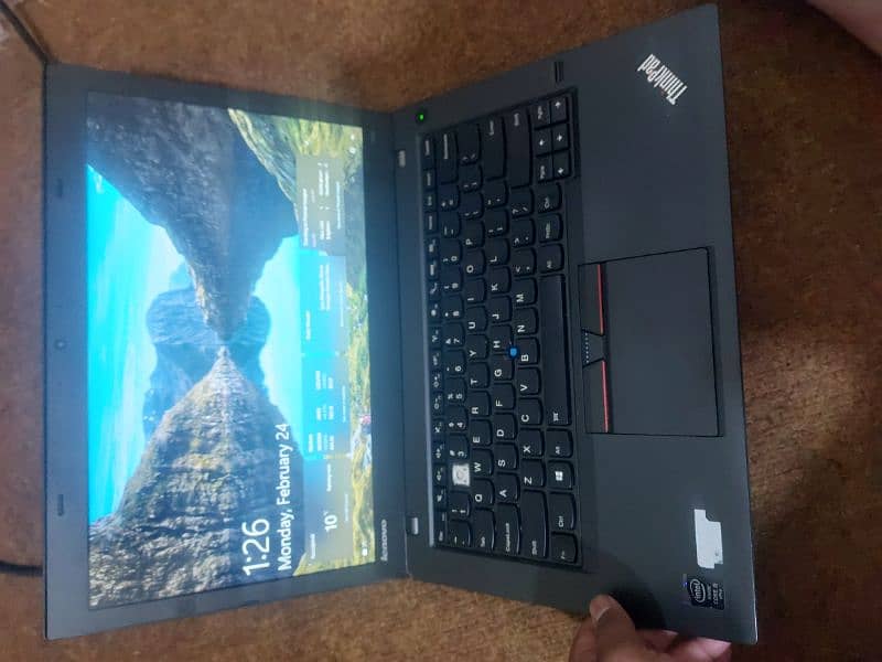 Lenovo T450 for Urgent sale 0