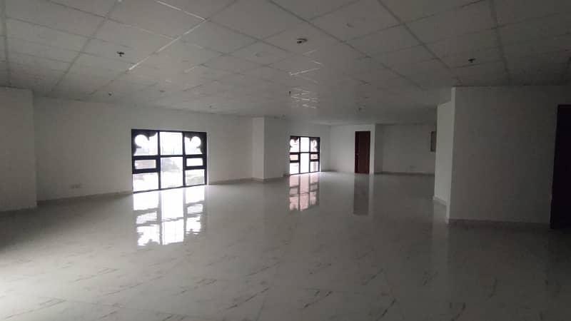 2 Kanal Commercial Building For Sale 4