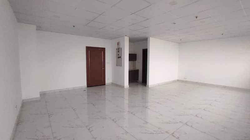 2 Kanal Commercial Building For Sale 6