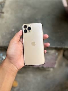 iphone 11 pro non pta