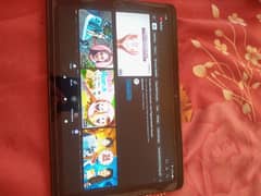 Amazon fire hd 10. . . 10.1 inch 13 gen