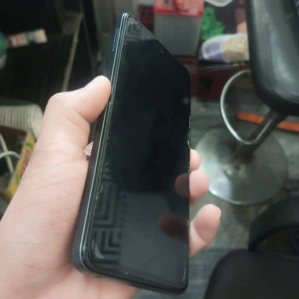 Phone for sale urgent 1