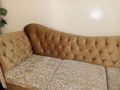 5 seater sofa set for sale