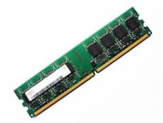 ddr2