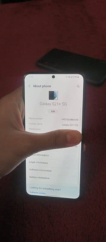 samsung s21 plus 3