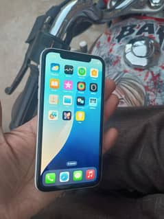 iphone xr non pta