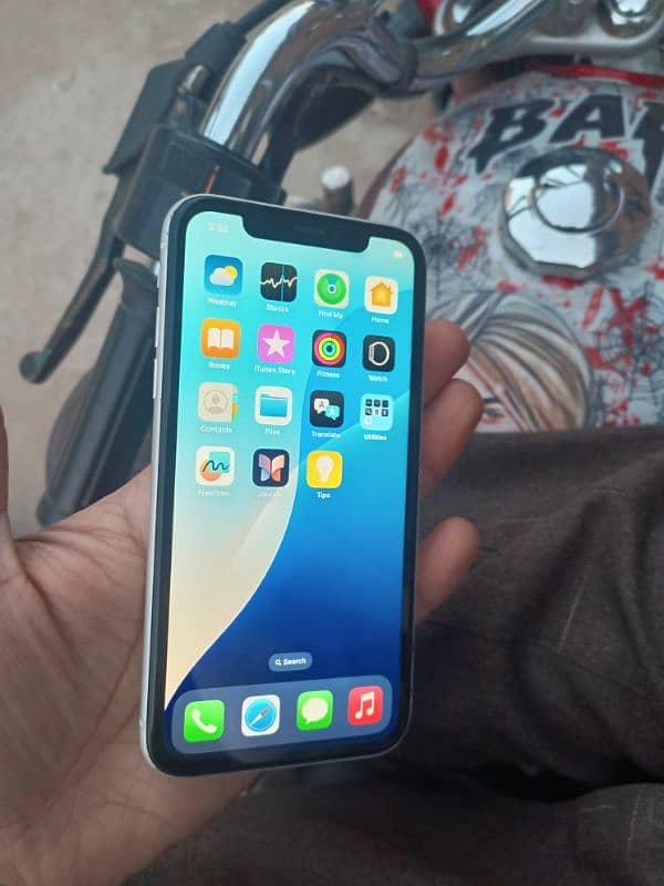 iphone xr non pta 0