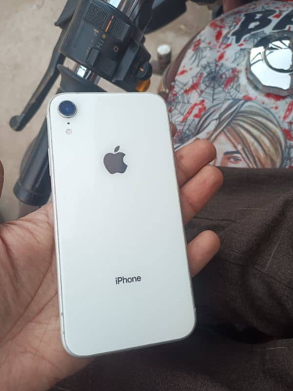 iphone xr non pta 1