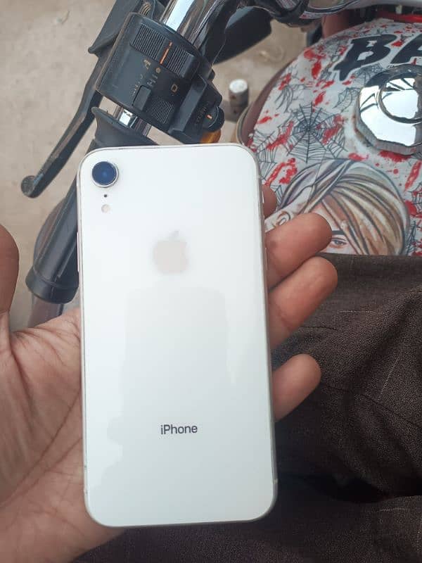 iphone xr non pta 2