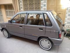 mehran