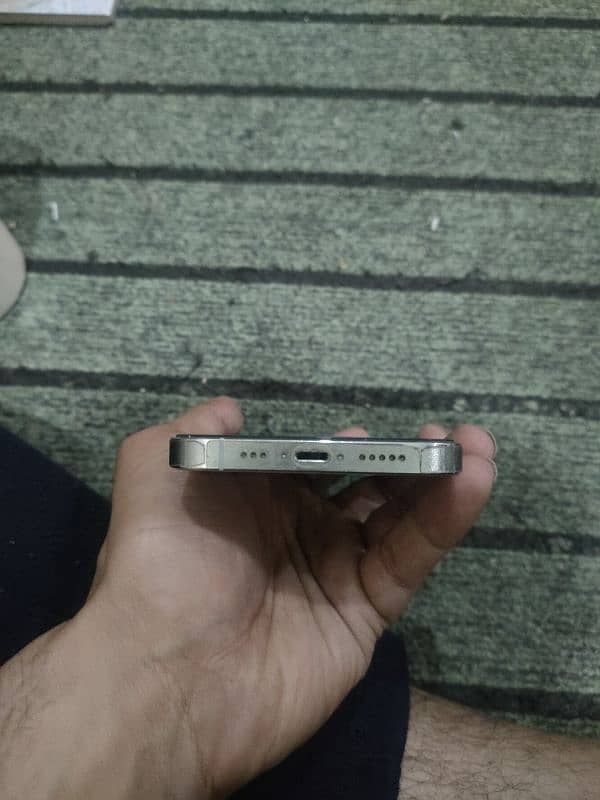 iphone 13 pro pta approved 1