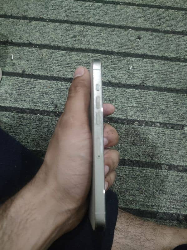 iphone 13 pro pta approved 3