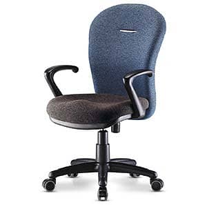 Manager Chair, Office Chair,Computer Chair,Study Chair,Executive Chair 1