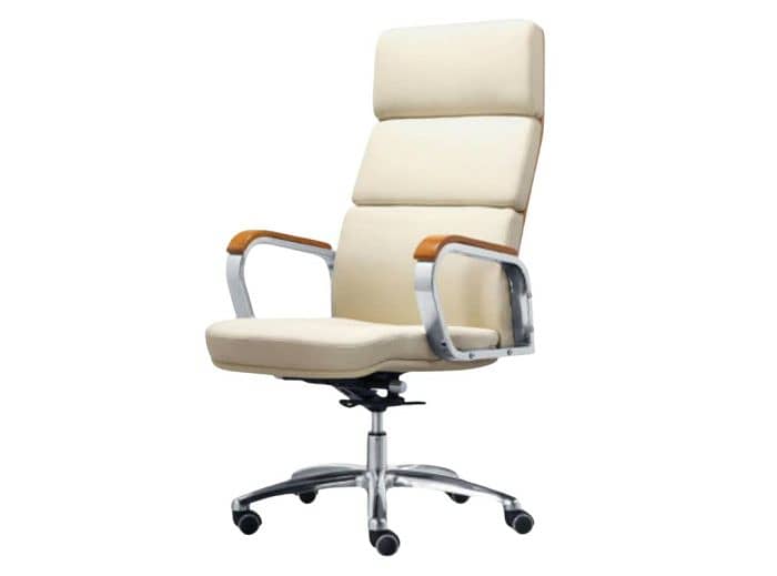 Manager Chair, Office Chair,Computer Chair,Study Chair,Executive Chair 2