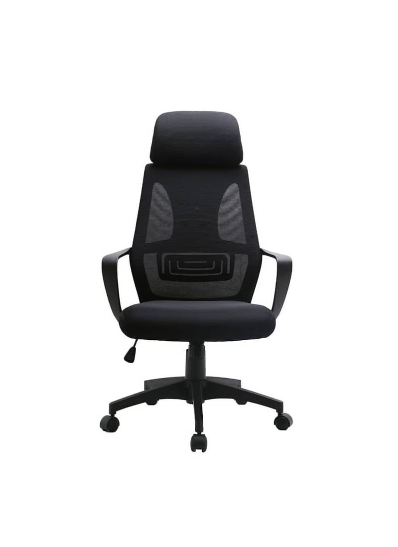 Manager Chair, Office Chair,Computer Chair,Study Chair,Executive Chair 5