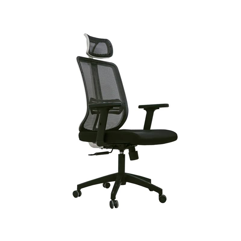 Manager Chair, Office Chair,Computer Chair,Study Chair,Executive Chair 6