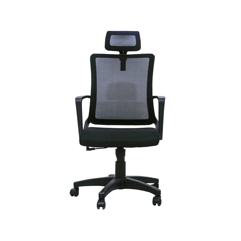 Manager Chair, Office Chair,Computer Chair,Study Chair,Executive Chair 7