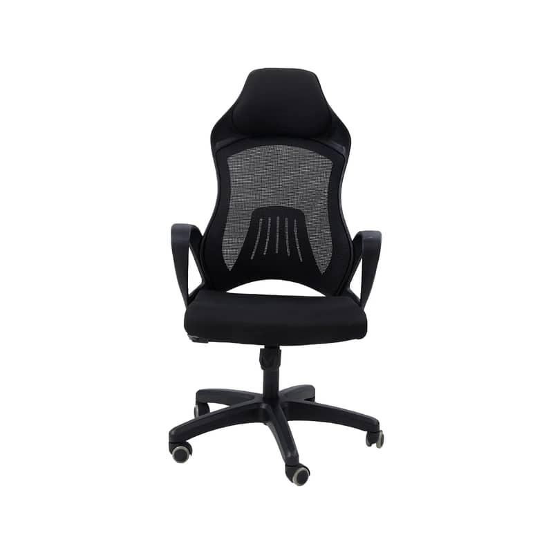 Manager Chair, Office Chair,Computer Chair,Study Chair,Executive Chair 8