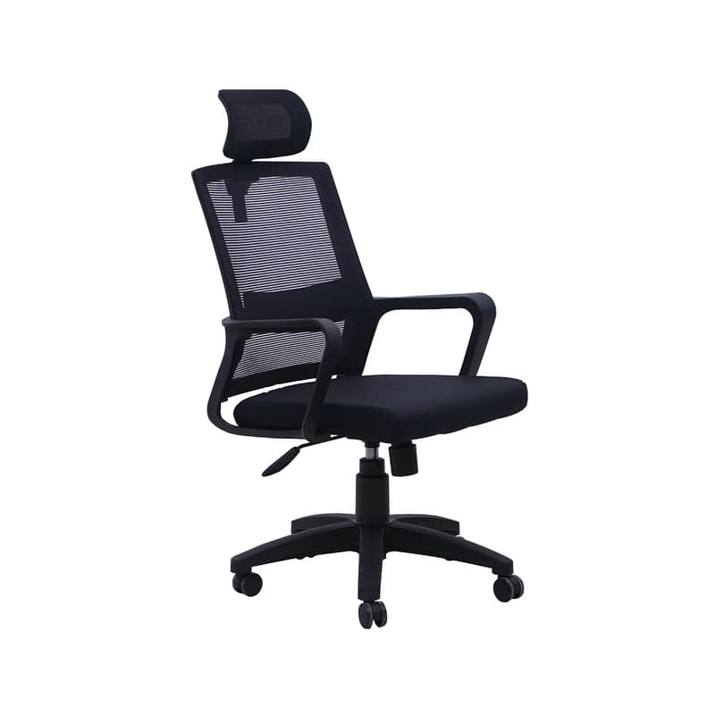 Manager Chair, Office Chair,Computer Chair,Study Chair,Executive Chair 9