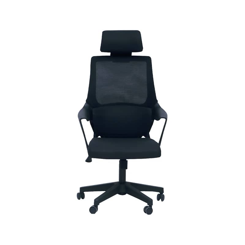 Manager Chair, Office Chair,Computer Chair,Study Chair,Executive Chair 10