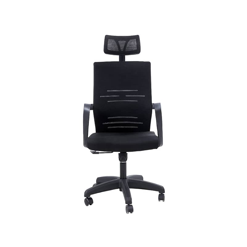 Manager Chair, Office Chair,Computer Chair,Study Chair,Executive Chair 11