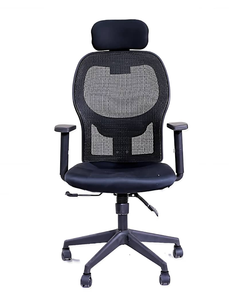 Manager Chair, Office Chair,Computer Chair,Study Chair,Executive Chair 12