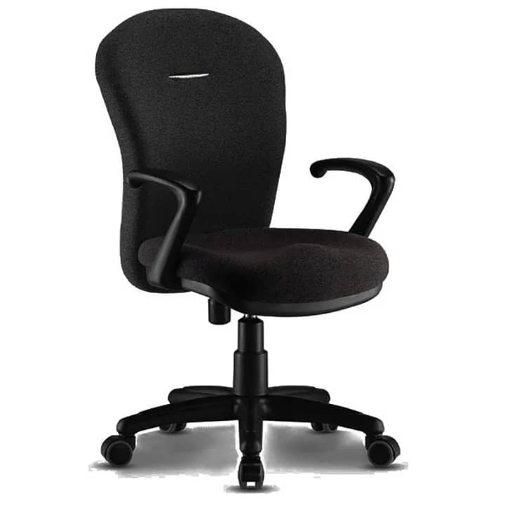 Manager Chair, Office Chair,Computer Chair,Study Chair,Executive Chair 13