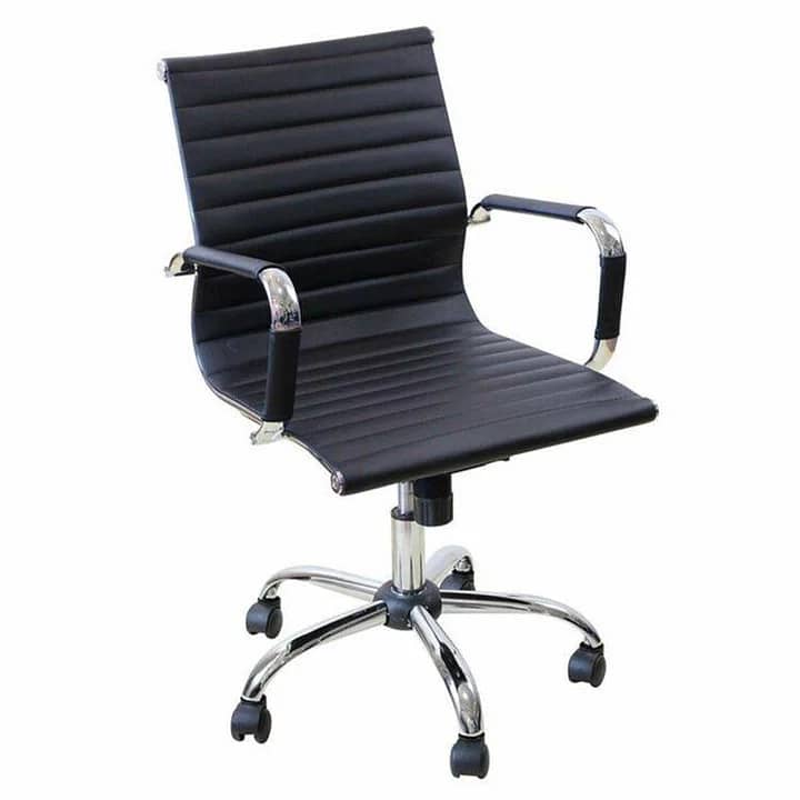 Manager Chair, Office Chair,Computer Chair,Study Chair,Executive Chair 14