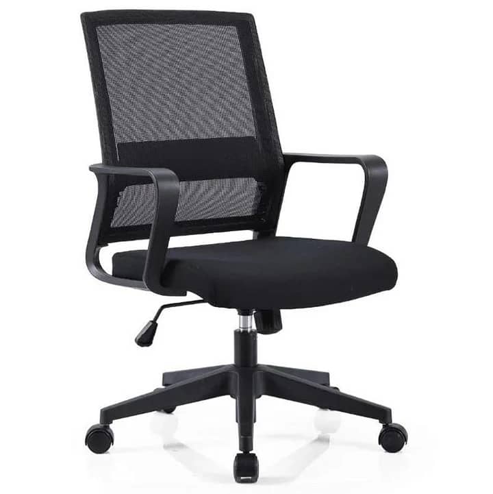 Manager Chair, Office Chair,Computer Chair,Study Chair,Executive Chair 15