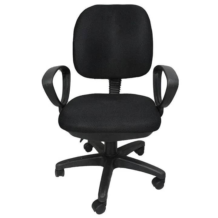 Manager Chair, Office Chair,Computer Chair,Study Chair,Executive Chair 16