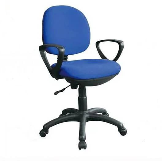 Manager Chair, Office Chair,Computer Chair,Study Chair,Executive Chair 17