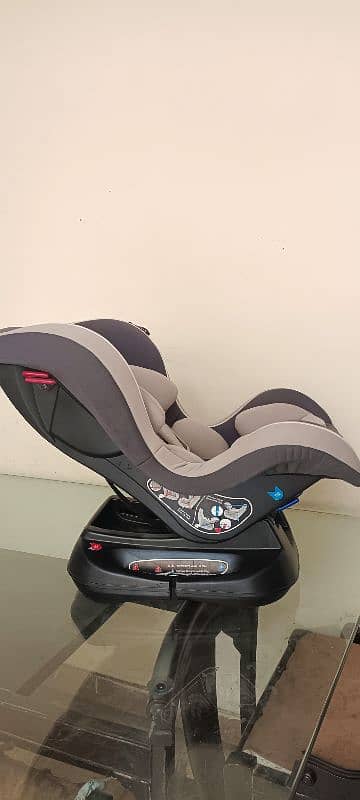 car seat 9