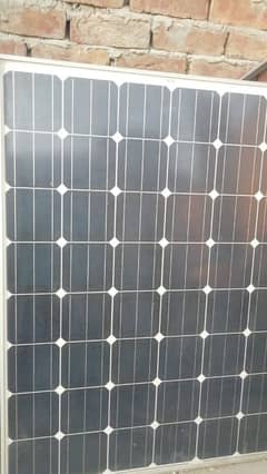 # solar panels #